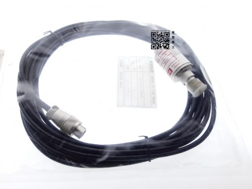 809-74500011|AV  SENSOR | PT-W-5