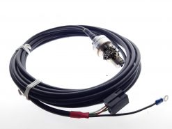 809-78000001|AV sensor
