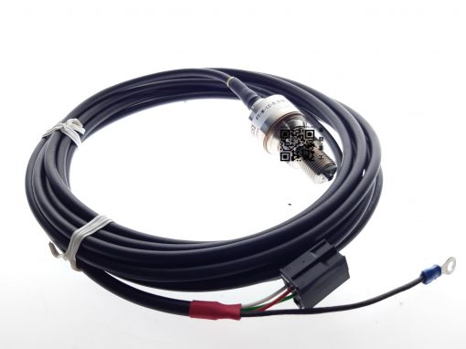 809-78000001|AV sensor
