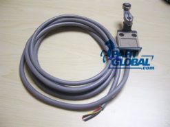821-000-01996|LIMIT SWITCH