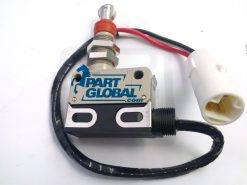 821-000-02359|LIMIT SWITCH