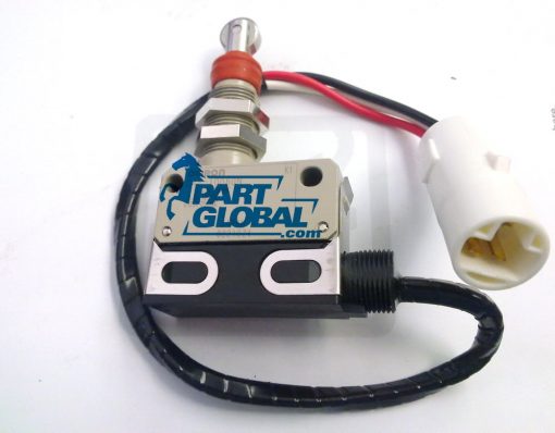 821-000-02359|LIMIT SWITCH