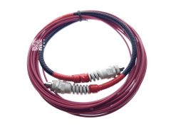 832-81016000 |Fiber Optical  Cable