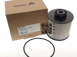 99707307349 | FILTER INSERT |TADANO