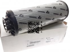 99707308837 | FILTER INSERT | TADANO