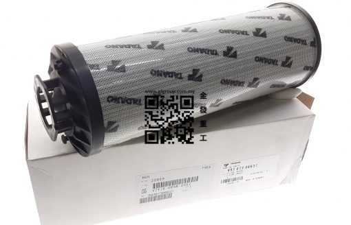 99707308837 | FILTER INSERT | TADANO