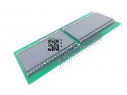AML-US-LCD-2|AML-US LCD