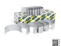 12111-96000-050 | CON ROD BEARING | NISSAN PD/PE6 | 050 | NDC R3307K-050