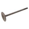 ME031297 | ENGINE VALVE (INLET) | 6D16T