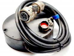 GG52S00008P1|ANGLE TRANSDUCER