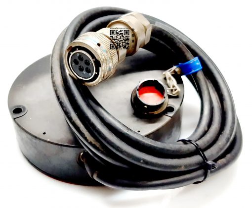 GG52S00008P1|ANGLE TRANSDUCER