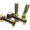 HB-21.20.76.12.9G | HUB BOLT & NUT WHEEL | RK , KR , TR|21X20X76