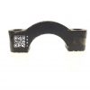 MC524252 | Suspension Cover | K203