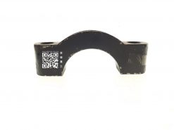 MC524252 | Suspension Cover | K203