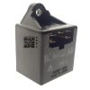 MC847322 | CONTROL UNIT