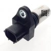 MC885578 | SENSOR FLYWHEEL