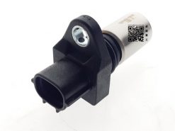 MC885578 | SENSOR FLYWHEEL