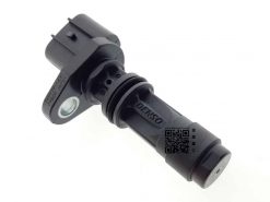 ME301026 | SENSOR CAMSHAFT