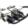 ME302417 | SENSOR EMISSION