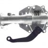 ME656096 | GEARSHIFT COVER ASSY, M/T UPPER (G) K203