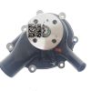 ME996801 | WATER PUMP ASSY | 6D14