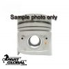 P30135A-STD | PISTON 6D16T WITH ALFIN |118MM
