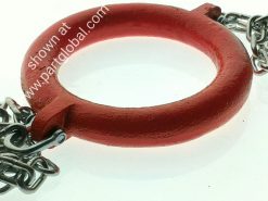 KT-XGR-XCAT-XTY-135X196X32|AUX OVERHOIST DETECTOR