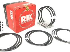 AR1600 | AR1600 GEAR BOX SENSOR