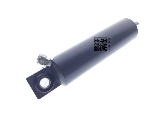 0519-C11-RL2135DA | ENGINE ACC PU & EXHAUST CONTROL CYLINDER