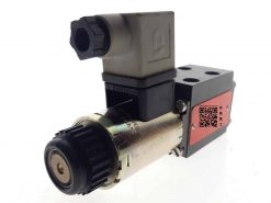 RPE2-042R11-02400-3 | Directional Valve