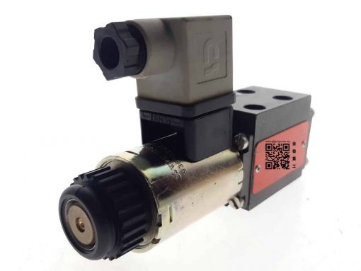 RPE2-042R11-02400-3 | Directional Valve