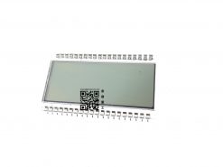 SML04164|LCD ROBWAY / 40PIN