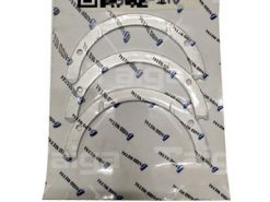 T3307K-STD | THRUST WASHER | NISSAN PD6,PE6 | STD | DAIDO