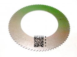 VB0611-01008-0 | DISC TRANSMISSION | KOBELCO RK450-1
