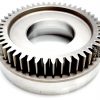 VB0614302550|Gear (Torque convertor)