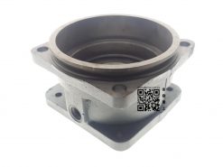 VB0614-39058-0 | SHAFT ASSY | PTO HOUSING