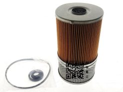 FIL-O-C7160 | ME034611 OIL FILTER MIT 6D14,15
