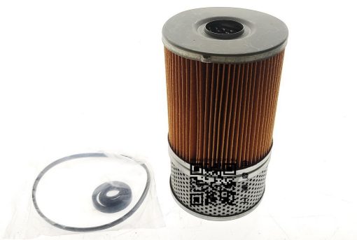 FIL-O-C7160 | ME034611 OIL FILTER MIT 6D14,15