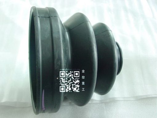 BJ175-BOOT | Boot | Axle Shaft Ball Joint