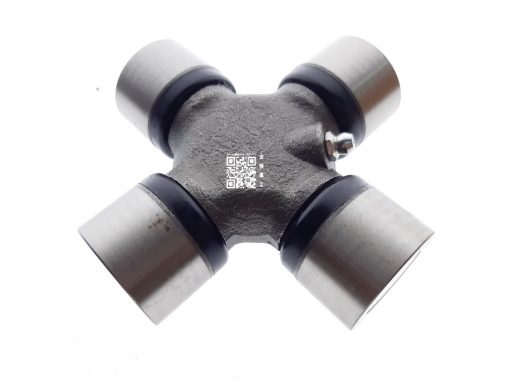 GU2000 | U-JOINT ,COUPLING , UNIVERSAL JOINT ,SPIDER