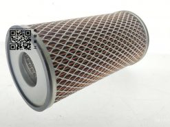 FIL-H0108 | OIL FILTER