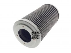 FIL-H8519 | TRANSMISSION FILTER | DEMAG AC