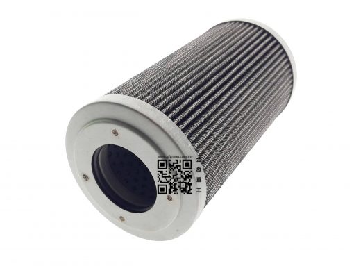 FIL-H8519 | TRANSMISSION FILTER | DEMAG AC