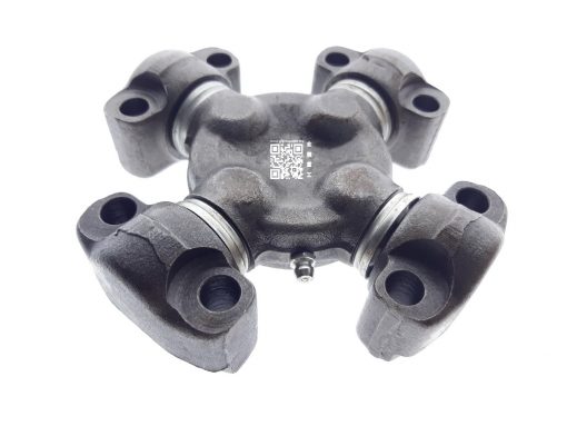 U-JOINT-IS9670+G56128 | U-JOINT ,COUPLING , UNIVERSAL JOINT ,SPIDER