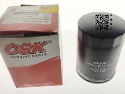FIL-O-1635 | OIL FILTER