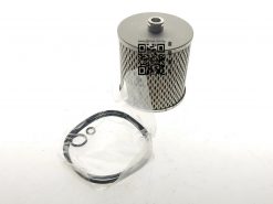 FIL-O-1207 | OIL FILTER