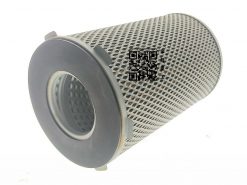 FIL-O-6171 | OIL FILTER ISUZU 10PA,V10