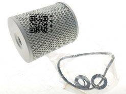 FIL-O-7156 | OIL FILTER MITSUBISHI CANTER 31340-12030