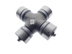U-joint-OFFSET | U-JOINT ,COUPLING , UNIVERSAL JOINT ,SPIDER