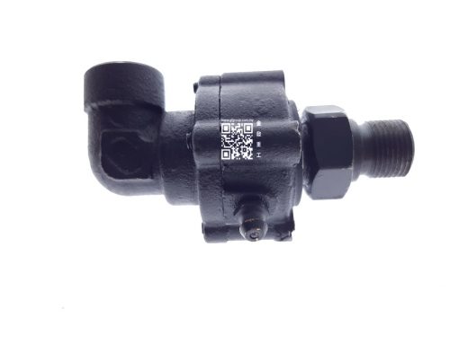 009-65901001 | SWIVEL JOINT